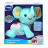 
      Crawl with Me Elephant
     - view 3